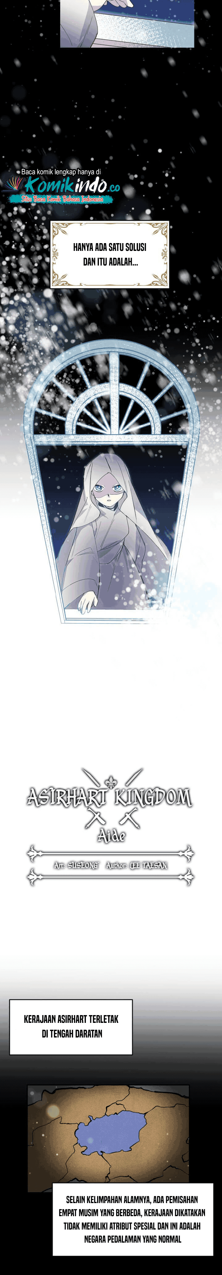 asirhart-kingdom-aide - Chapter: 1