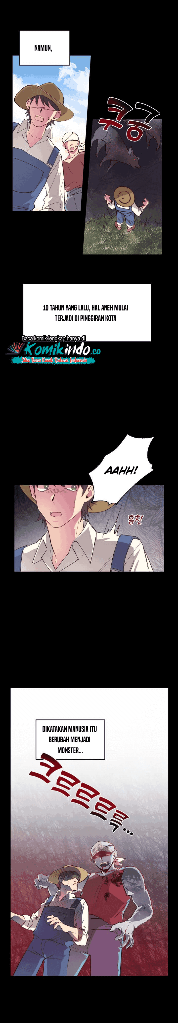 asirhart-kingdom-aide - Chapter: 1