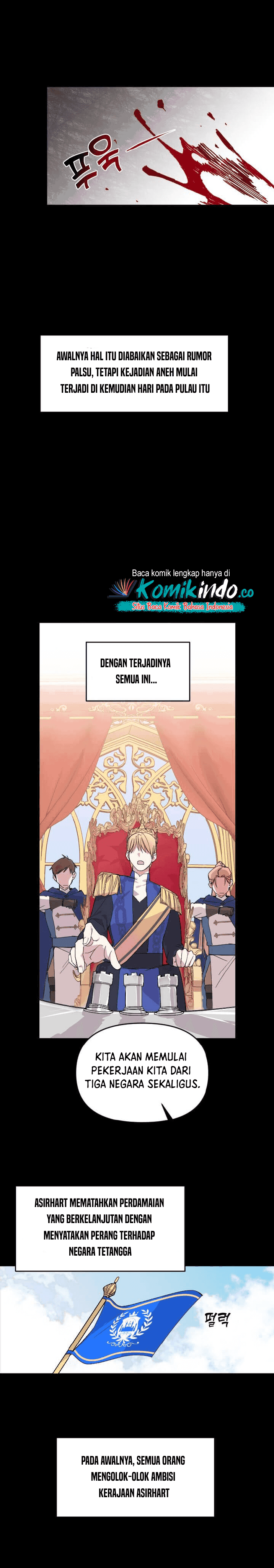 asirhart-kingdom-aide - Chapter: 1