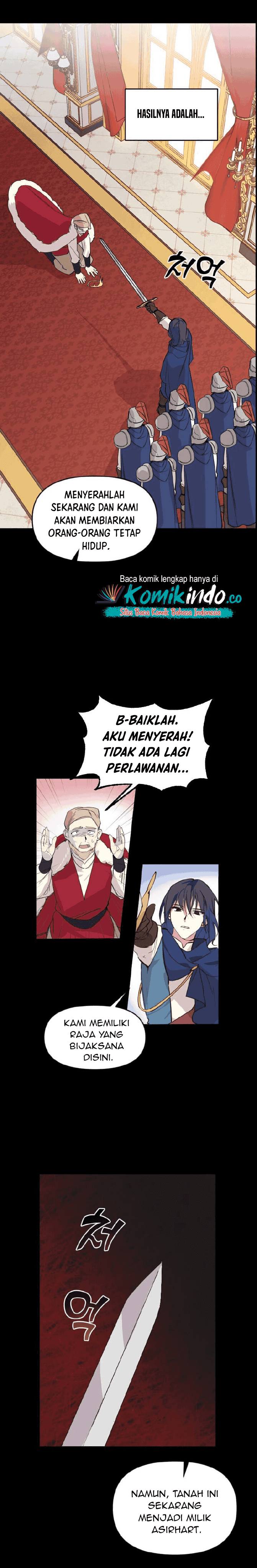 asirhart-kingdom-aide - Chapter: 1