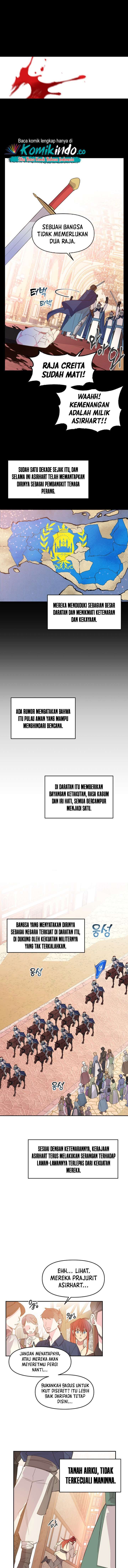 asirhart-kingdom-aide - Chapter: 1