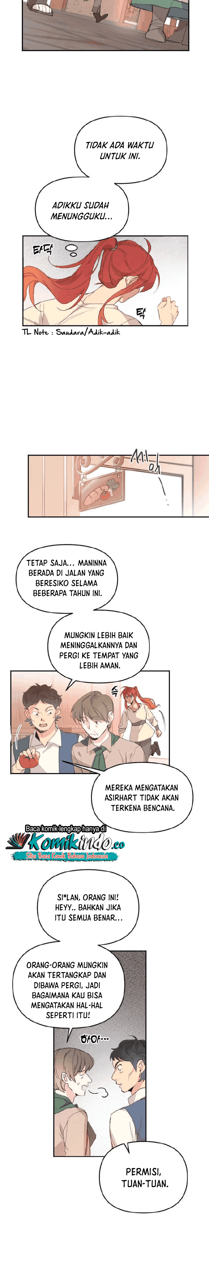 asirhart-kingdom-aide - Chapter: 1