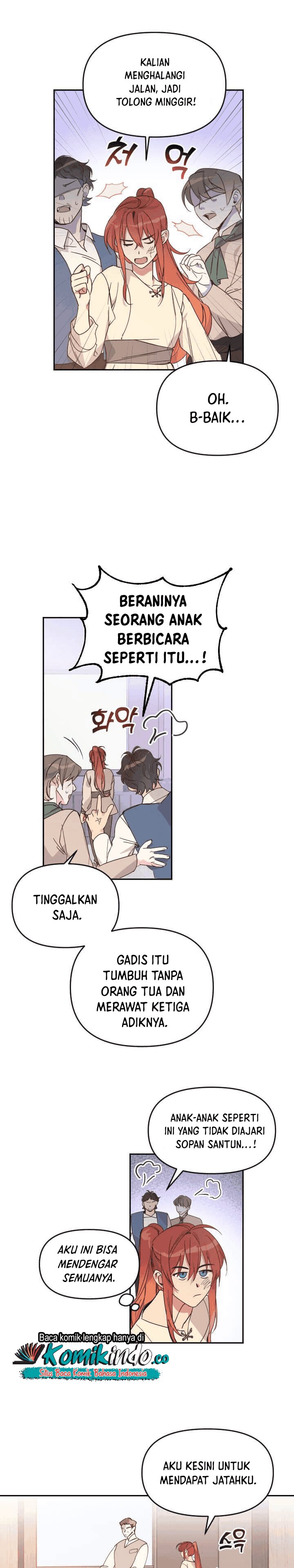 asirhart-kingdom-aide - Chapter: 1
