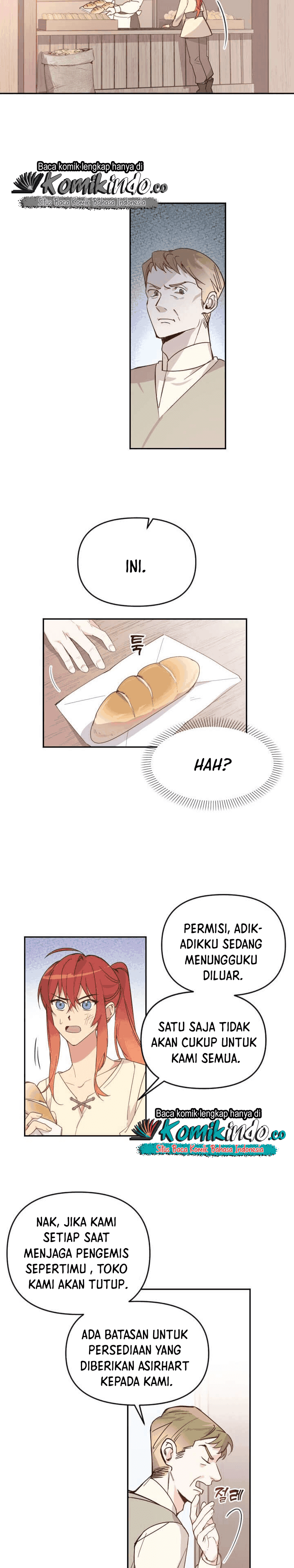 asirhart-kingdom-aide - Chapter: 1