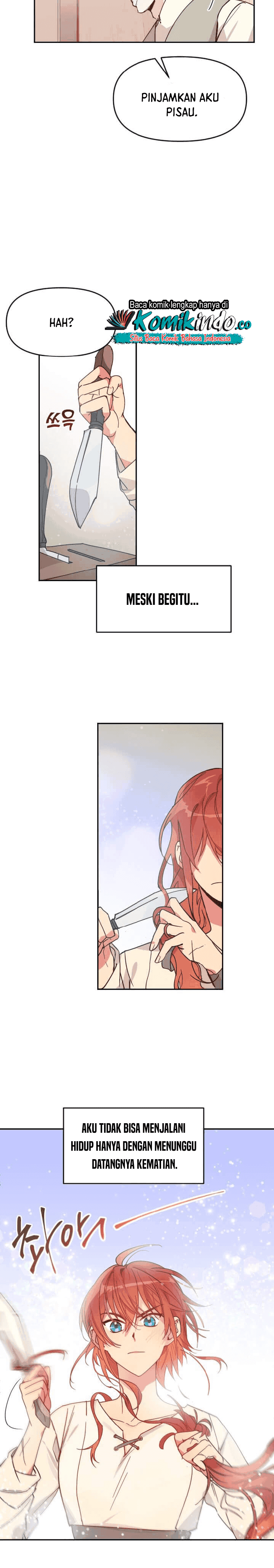 asirhart-kingdom-aide - Chapter: 1