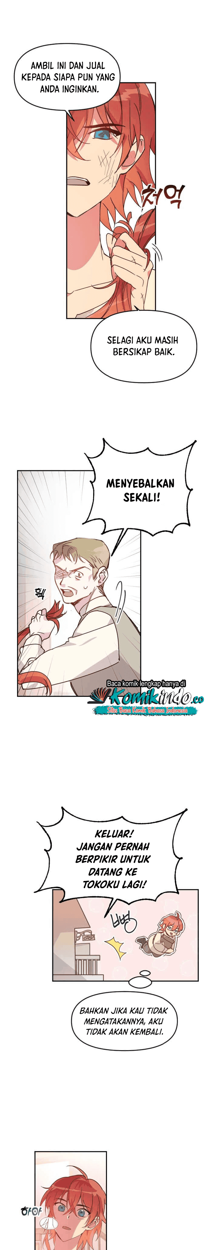 asirhart-kingdom-aide - Chapter: 1