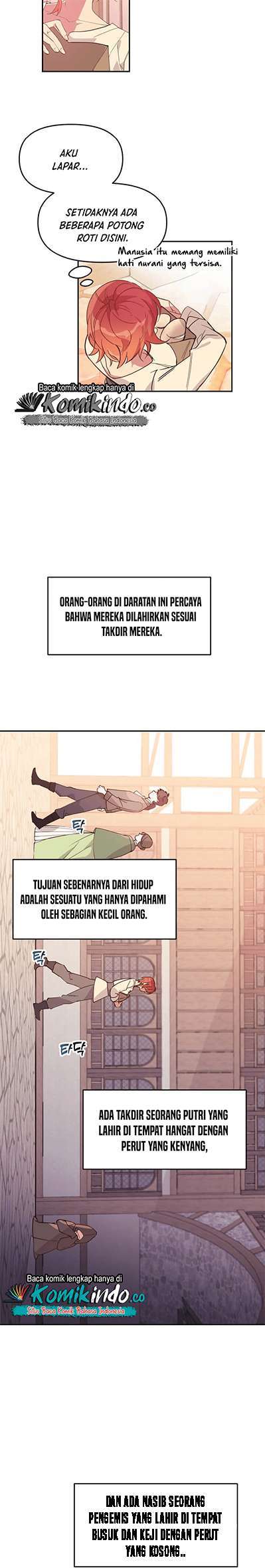 asirhart-kingdom-aide - Chapter: 1