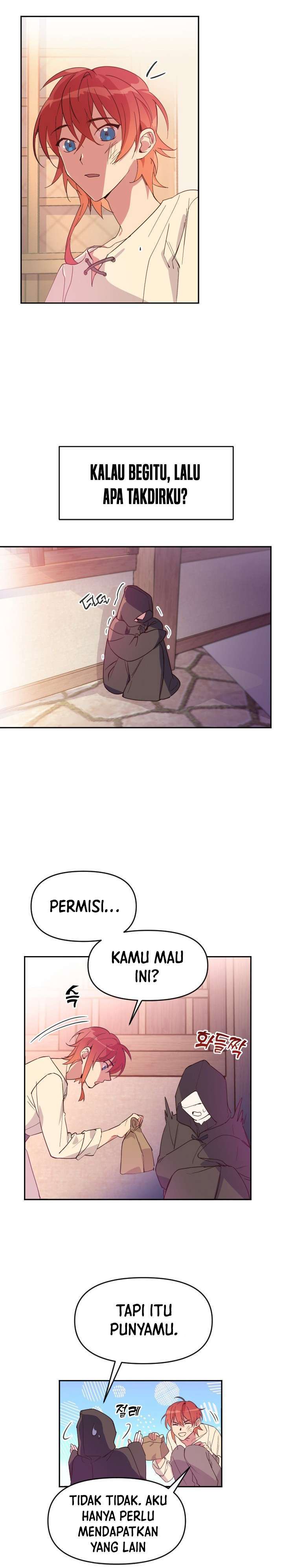 asirhart-kingdom-aide - Chapter: 1