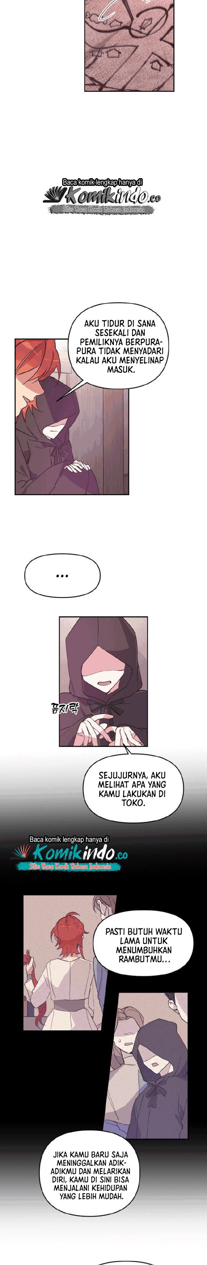 asirhart-kingdom-aide - Chapter: 1
