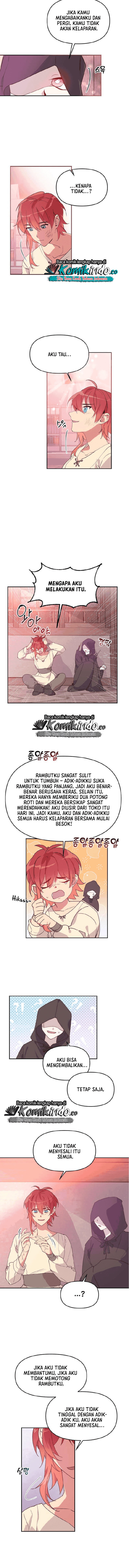 asirhart-kingdom-aide - Chapter: 1