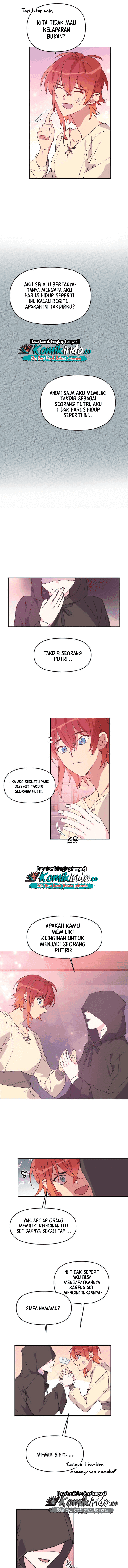 asirhart-kingdom-aide - Chapter: 1