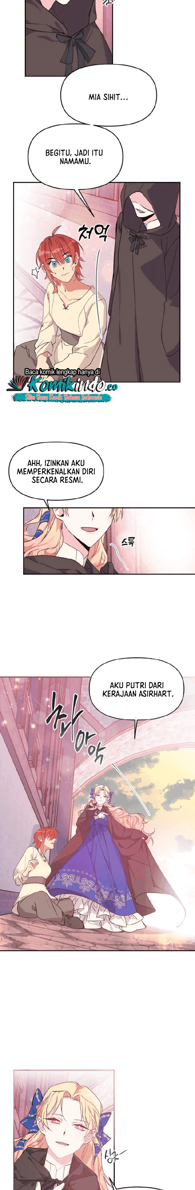 asirhart-kingdom-aide - Chapter: 1