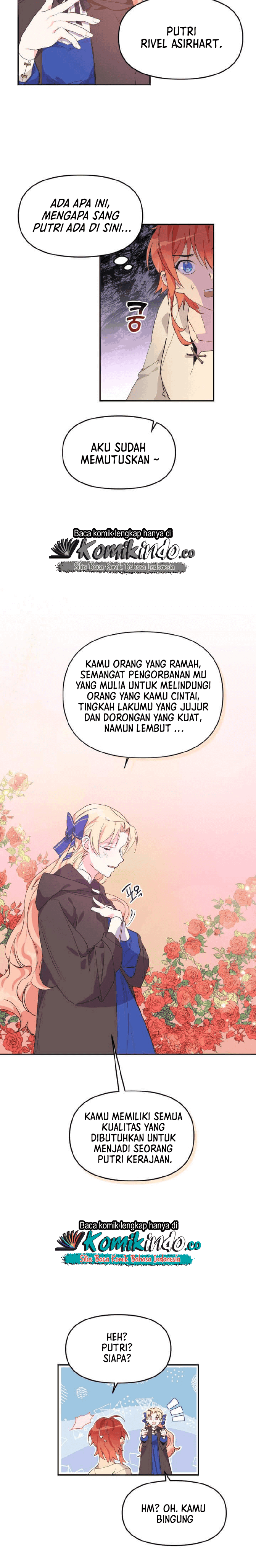 asirhart-kingdom-aide - Chapter: 1