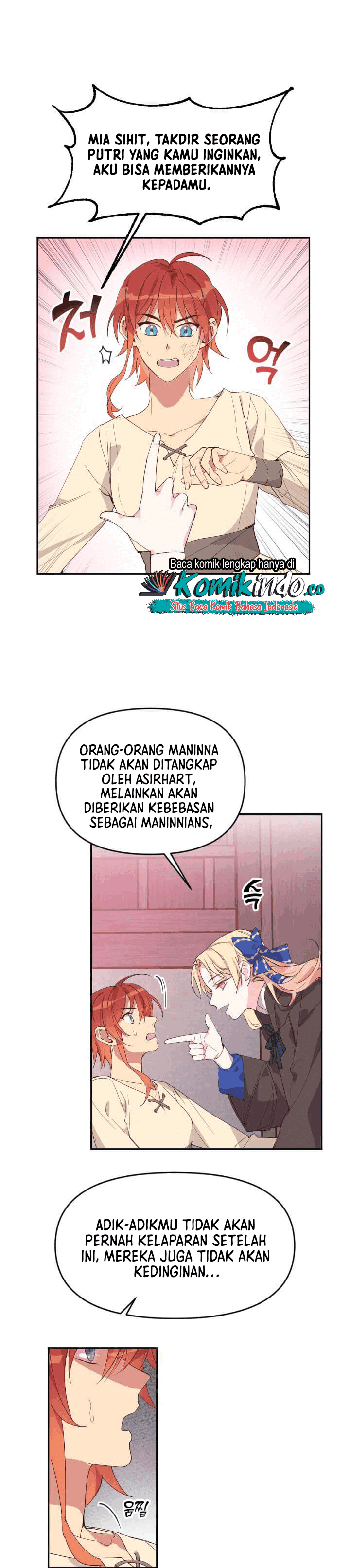asirhart-kingdom-aide - Chapter: 1