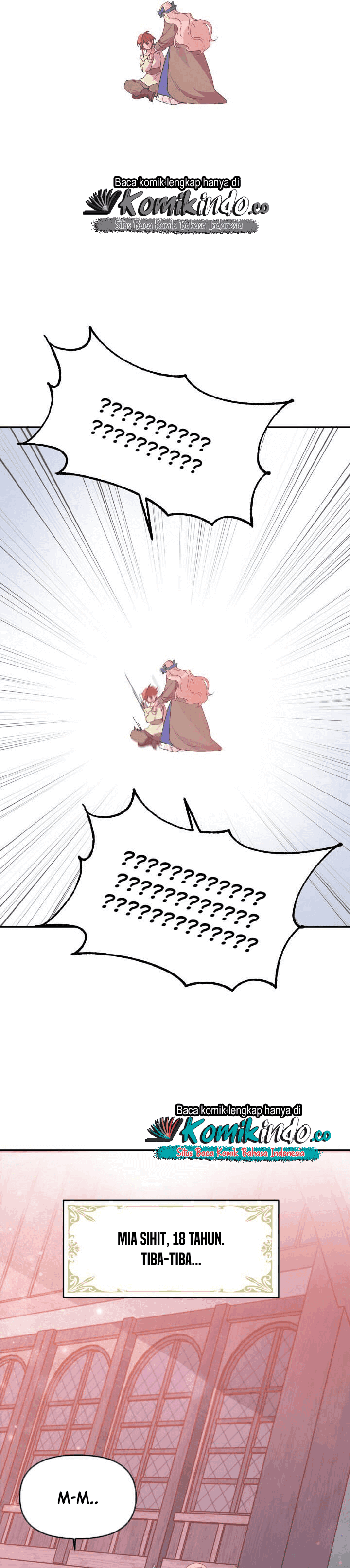 asirhart-kingdom-aide - Chapter: 1