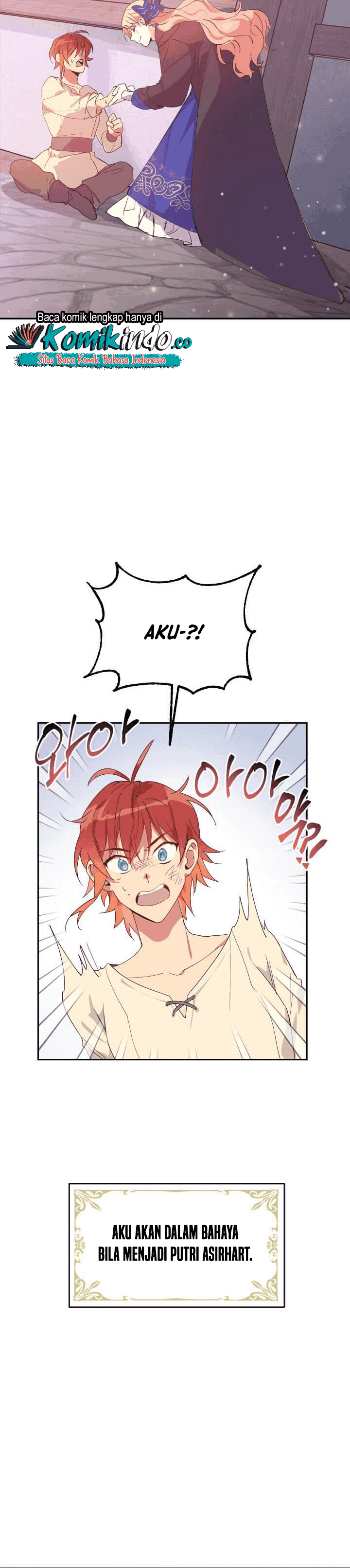 asirhart-kingdom-aide - Chapter: 1