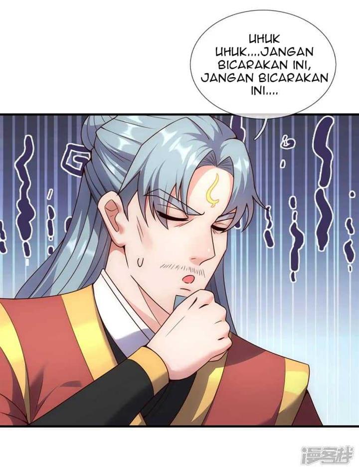 xuantian-supreme - Chapter: 67