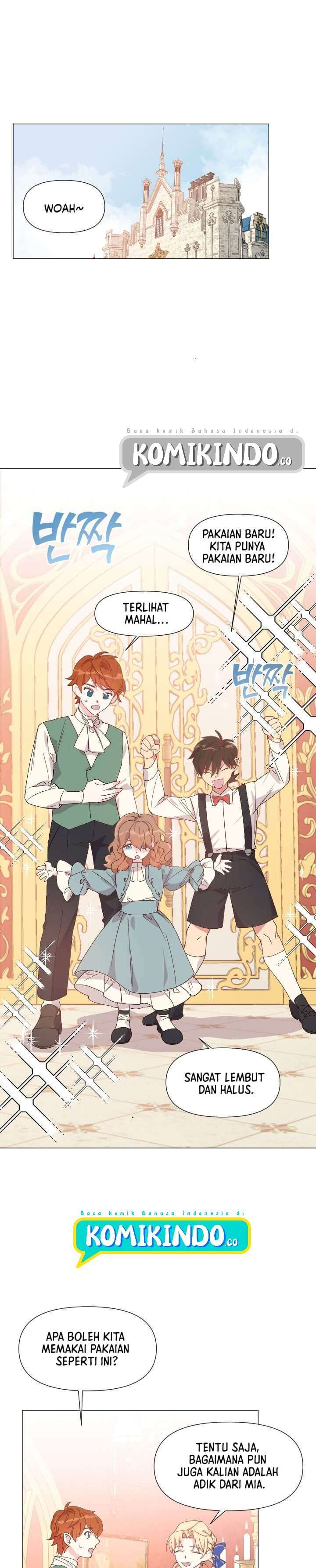 asirhart-kingdom-aide - Chapter: 2