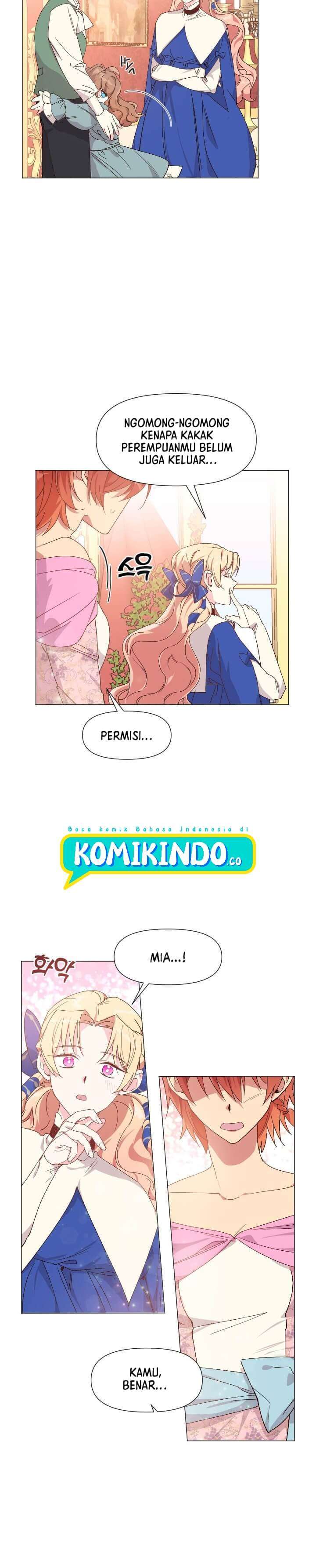 asirhart-kingdom-aide - Chapter: 2