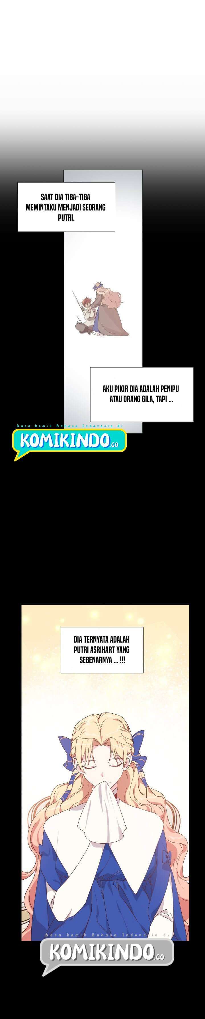 asirhart-kingdom-aide - Chapter: 2