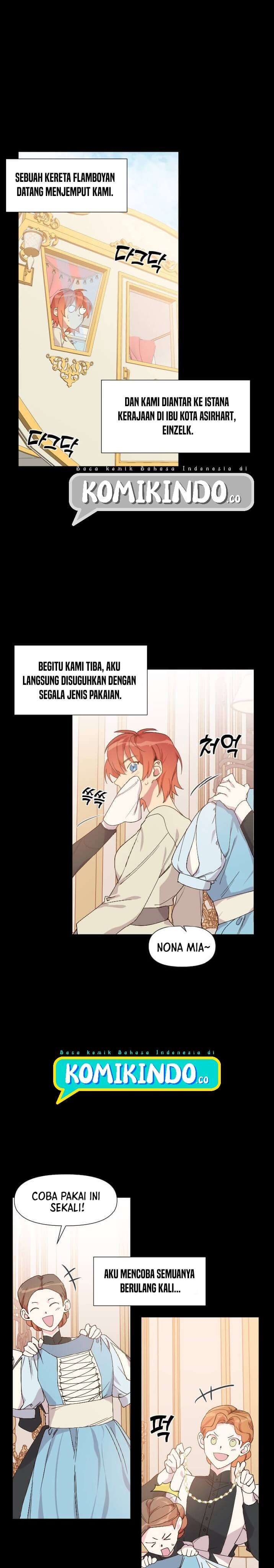 asirhart-kingdom-aide - Chapter: 2