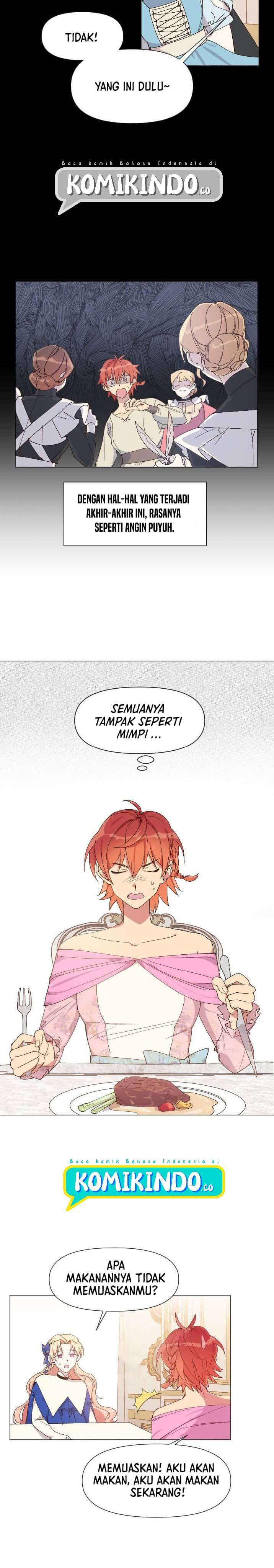 asirhart-kingdom-aide - Chapter: 2