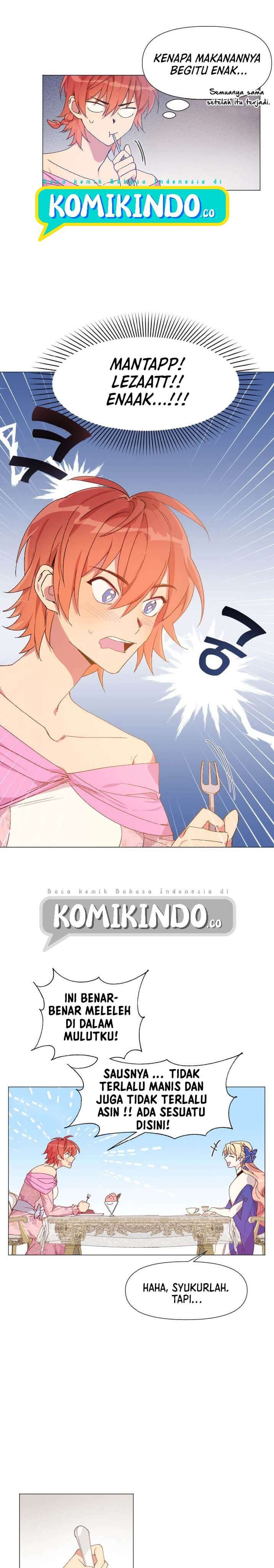 asirhart-kingdom-aide - Chapter: 2