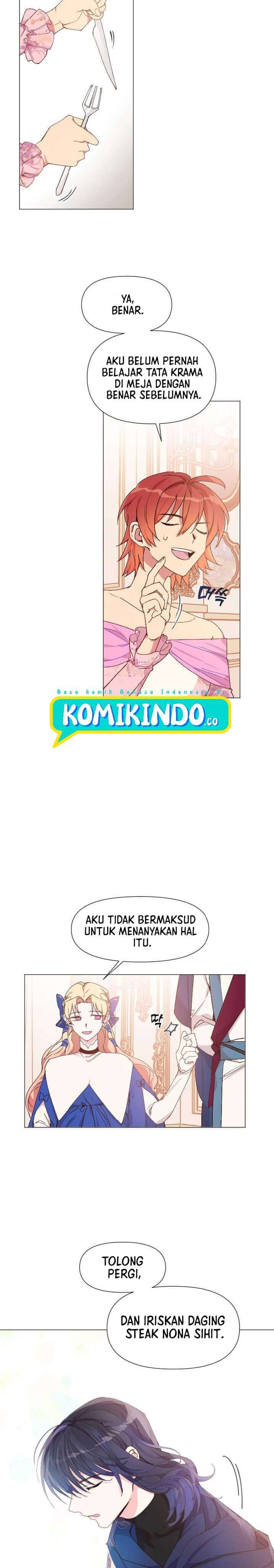 asirhart-kingdom-aide - Chapter: 2