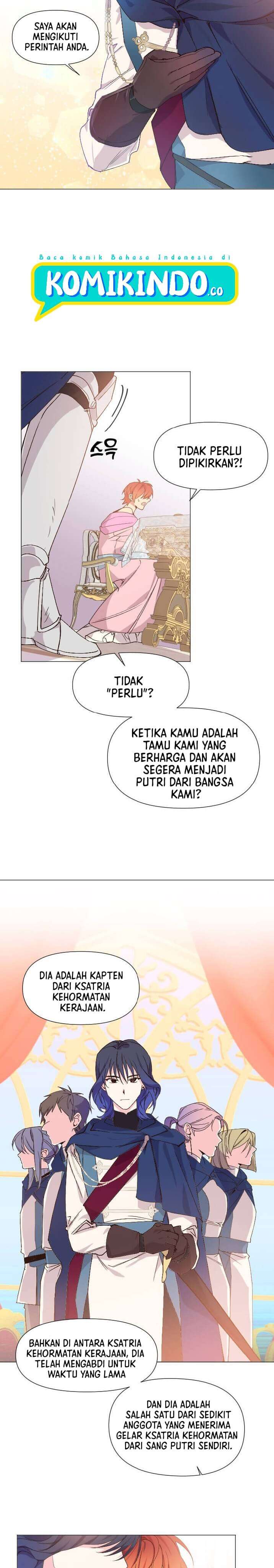 asirhart-kingdom-aide - Chapter: 2