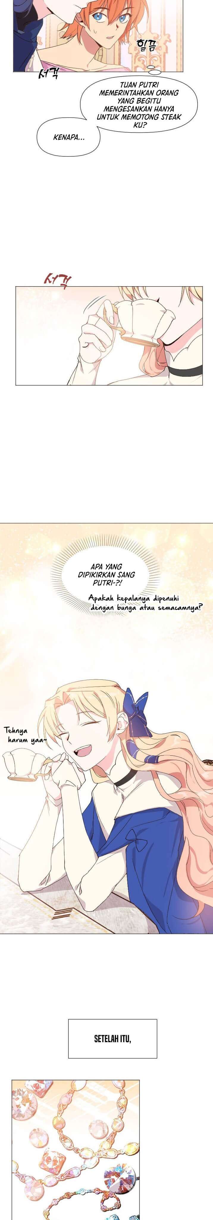 asirhart-kingdom-aide - Chapter: 2