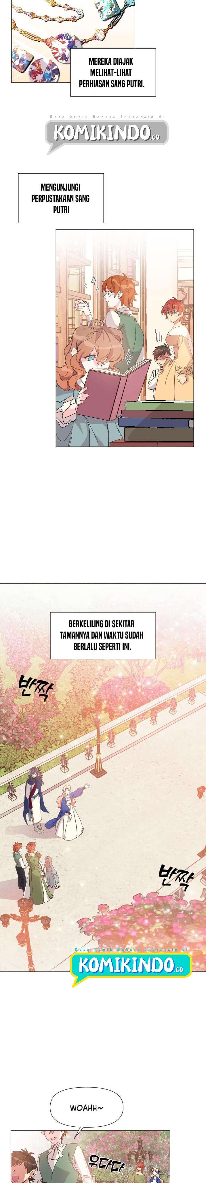 asirhart-kingdom-aide - Chapter: 2