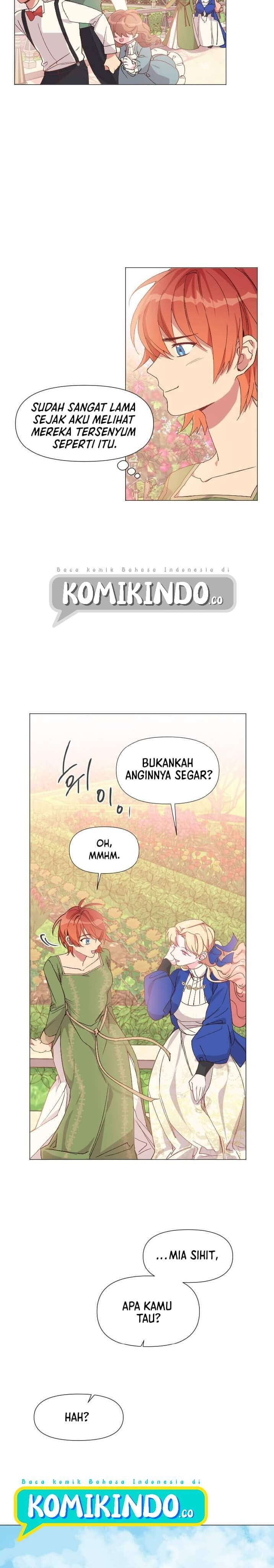 asirhart-kingdom-aide - Chapter: 2
