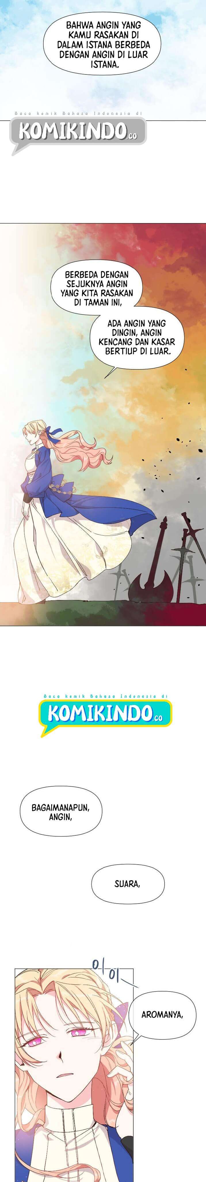 asirhart-kingdom-aide - Chapter: 2