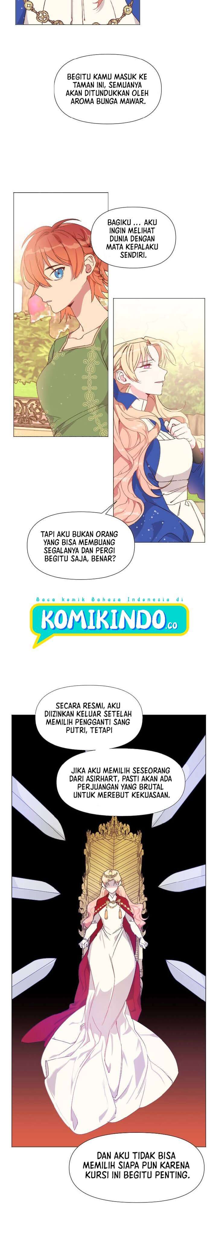 asirhart-kingdom-aide - Chapter: 2