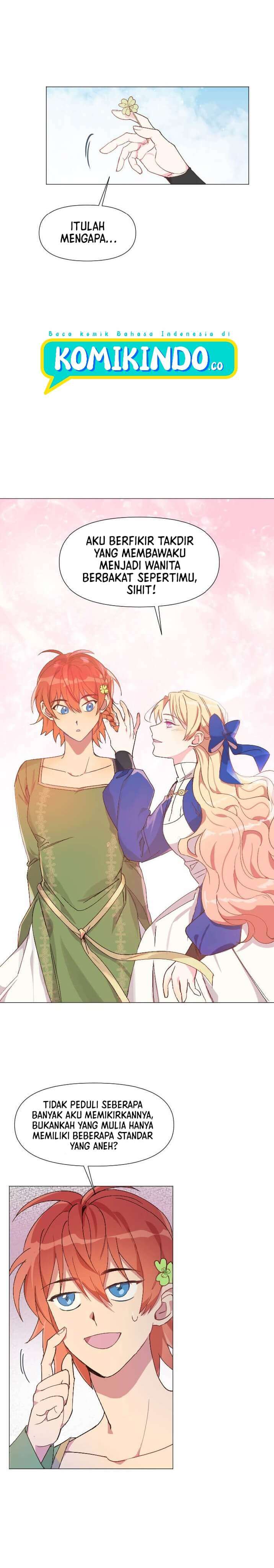 asirhart-kingdom-aide - Chapter: 2
