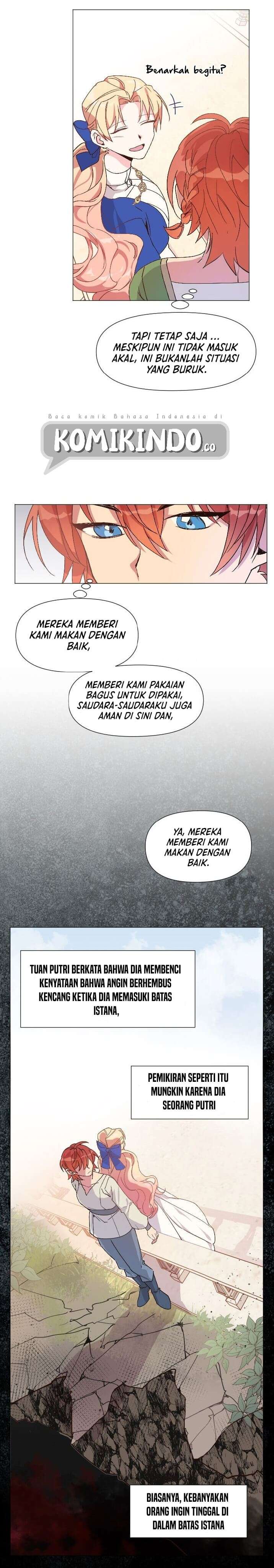 asirhart-kingdom-aide - Chapter: 2