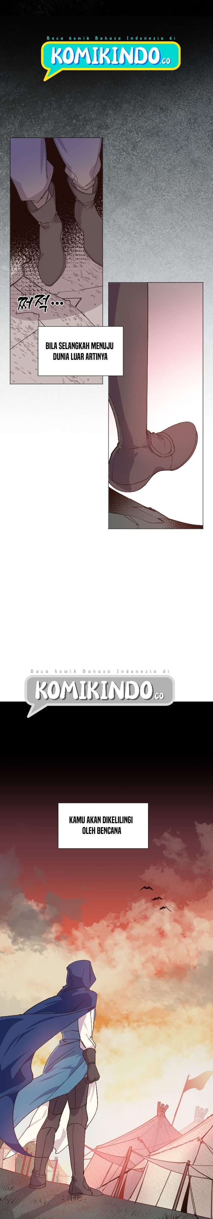 asirhart-kingdom-aide - Chapter: 2