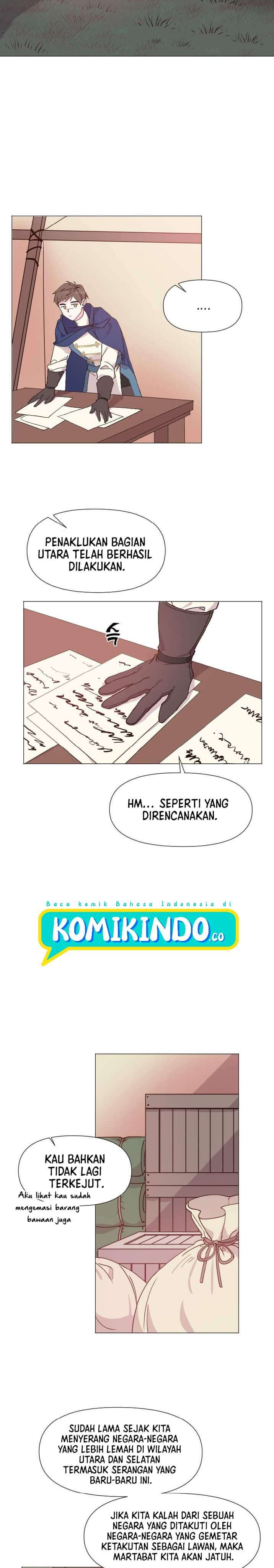 asirhart-kingdom-aide - Chapter: 2