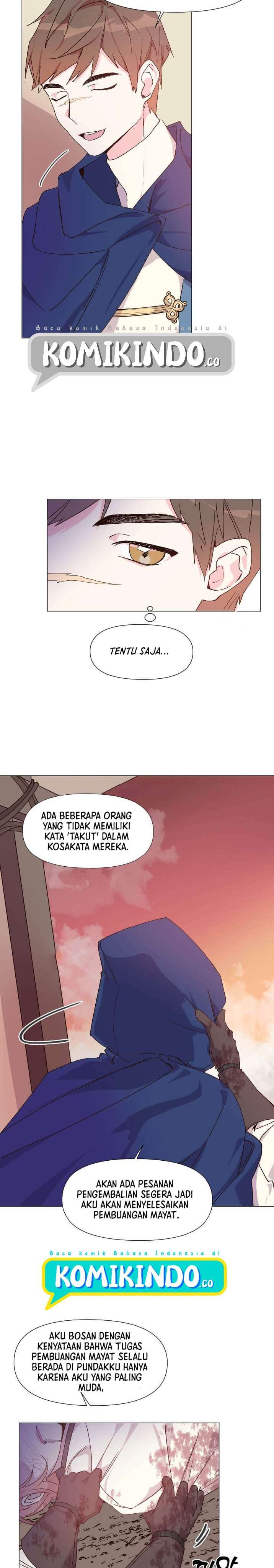 asirhart-kingdom-aide - Chapter: 2