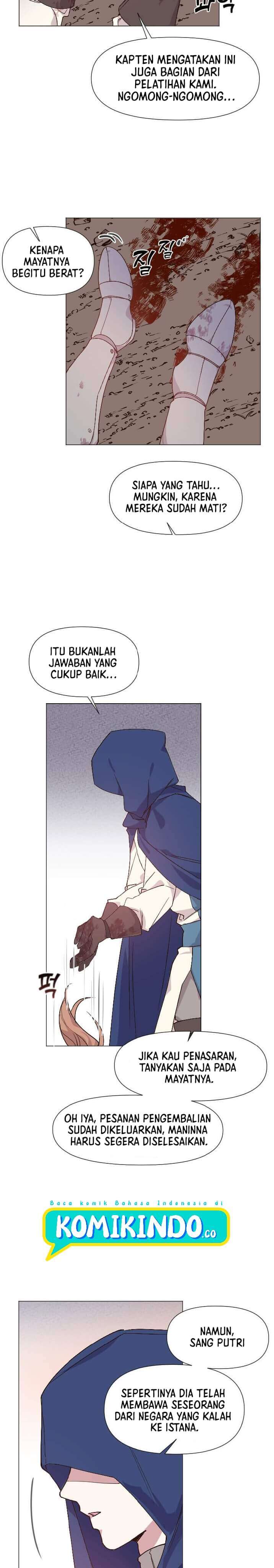 asirhart-kingdom-aide - Chapter: 2
