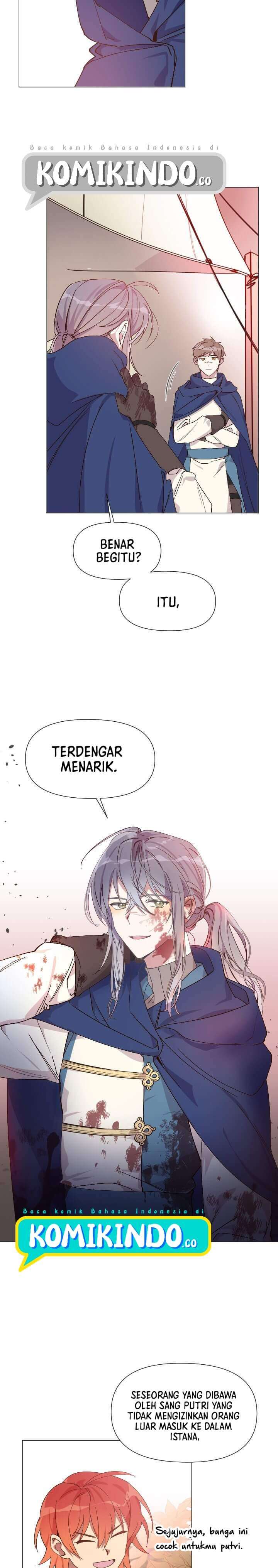 asirhart-kingdom-aide - Chapter: 2