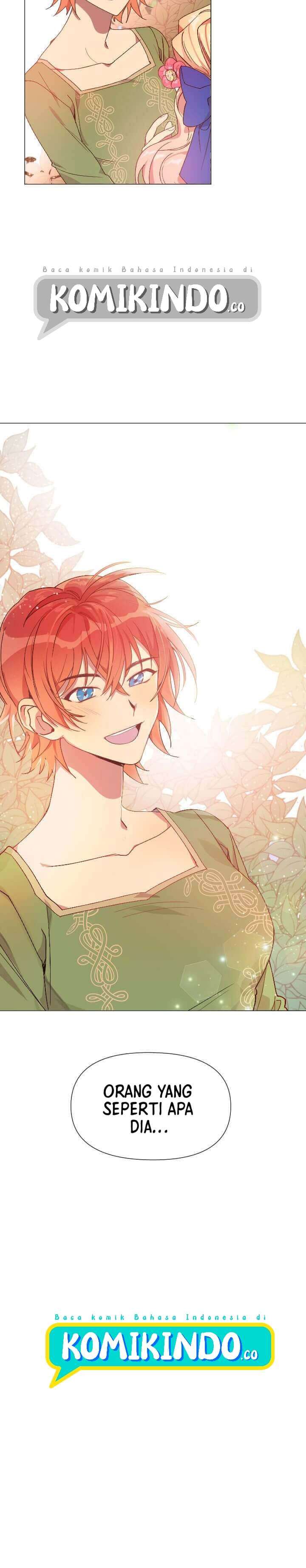 asirhart-kingdom-aide - Chapter: 2