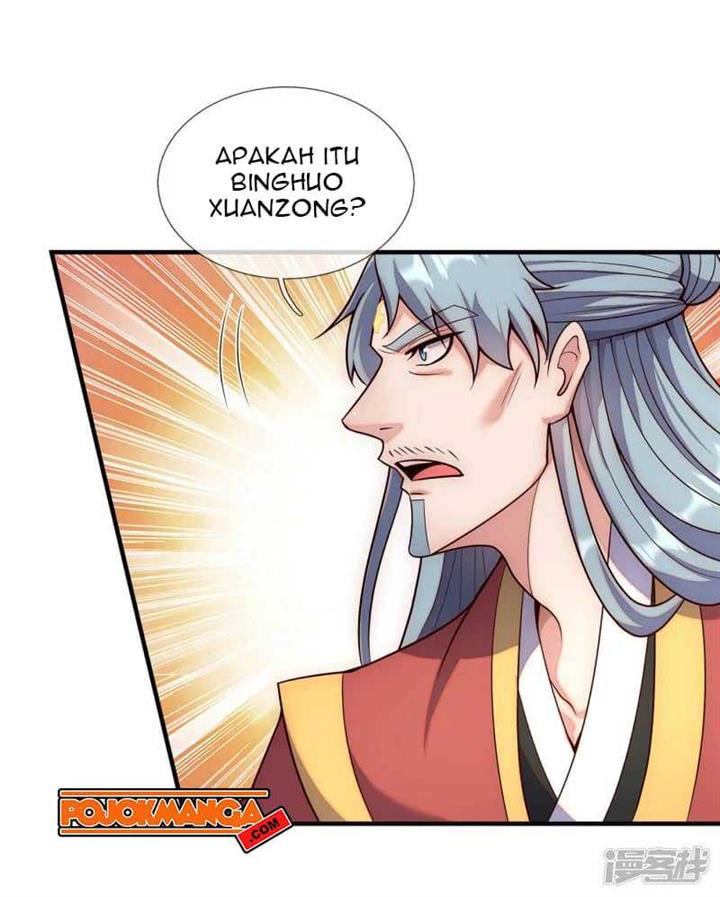 xuantian-supreme - Chapter: 68