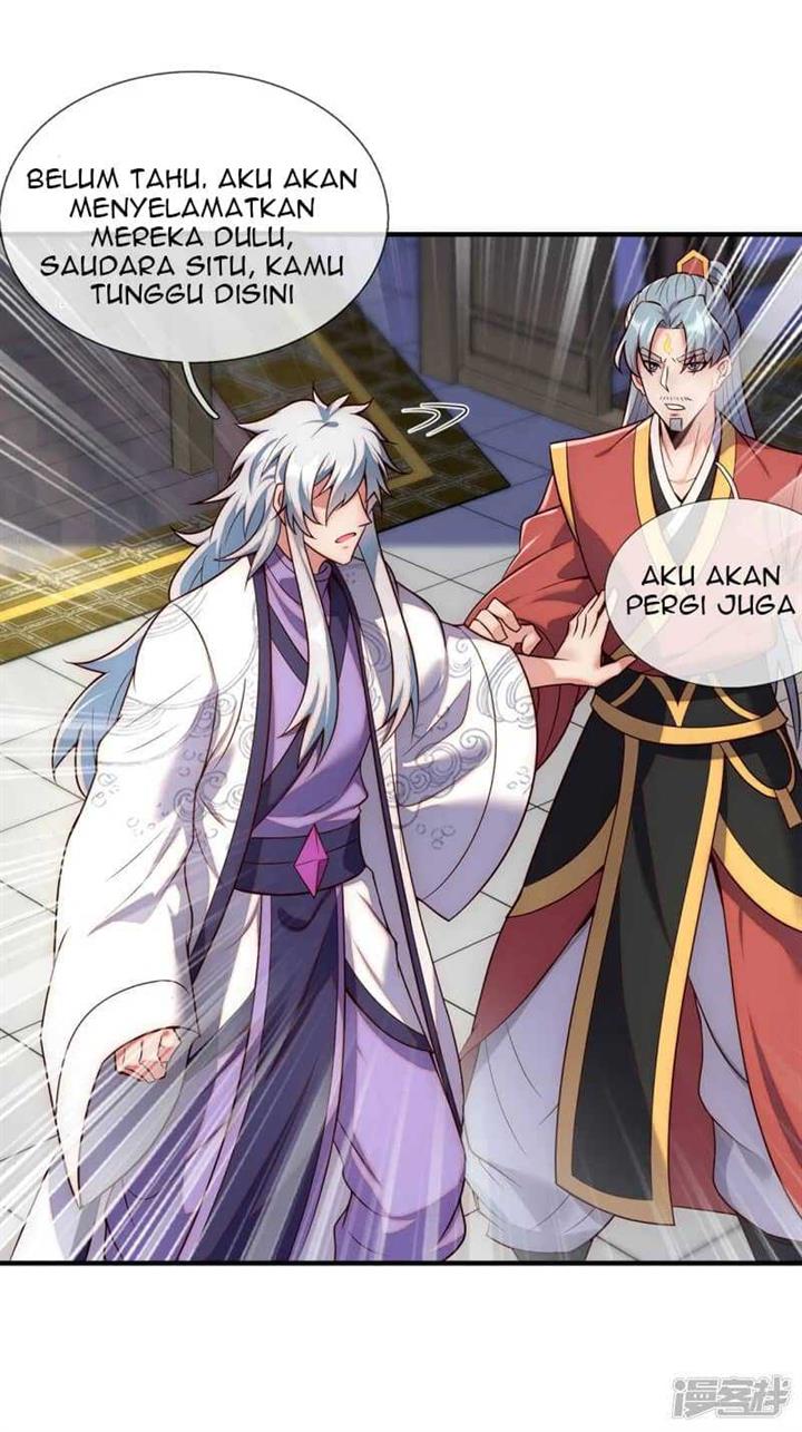 xuantian-supreme - Chapter: 68