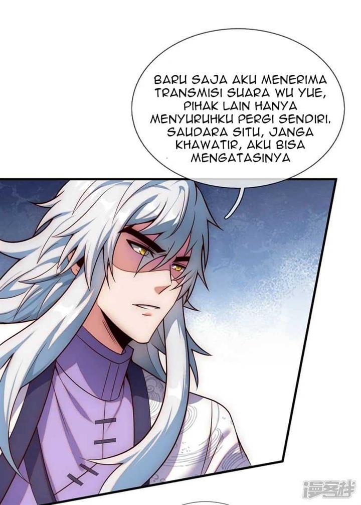 xuantian-supreme - Chapter: 68