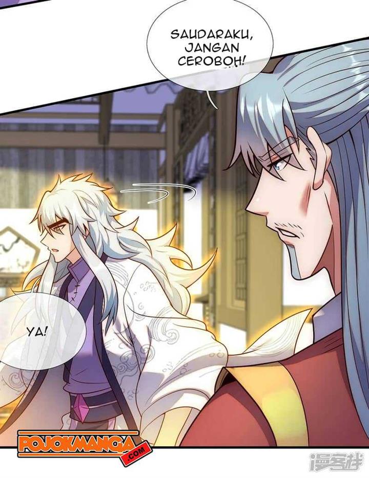 xuantian-supreme - Chapter: 68