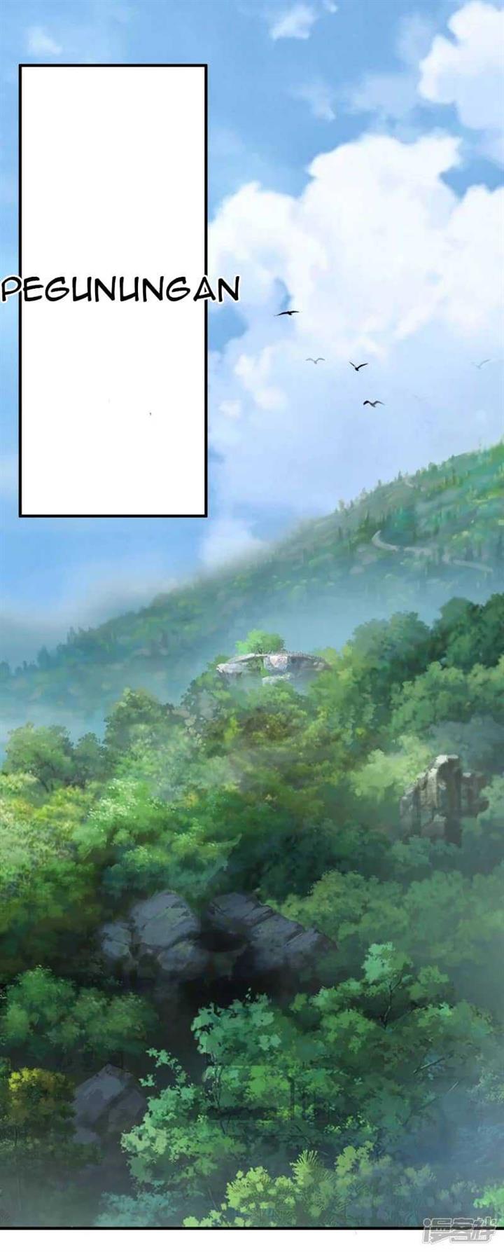xuantian-supreme - Chapter: 68
