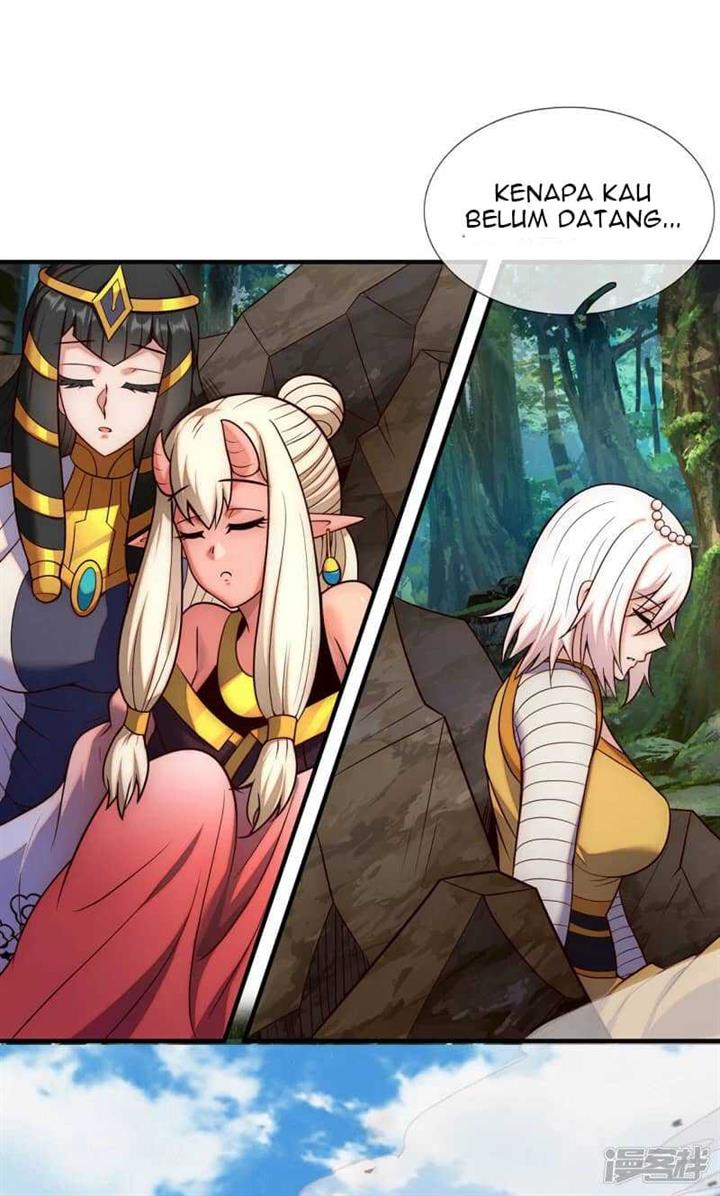 xuantian-supreme - Chapter: 68