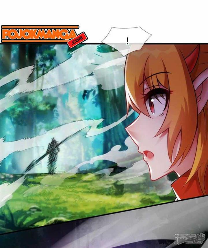 xuantian-supreme - Chapter: 68