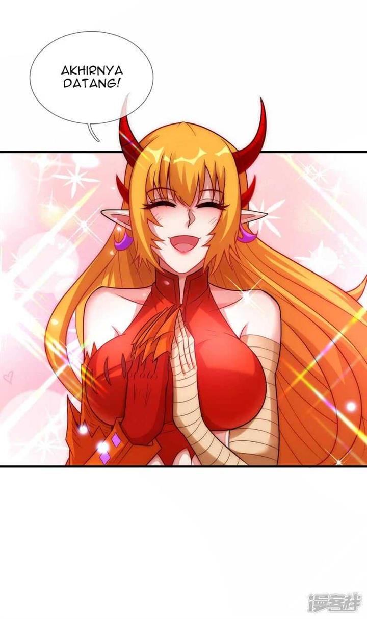 xuantian-supreme - Chapter: 68